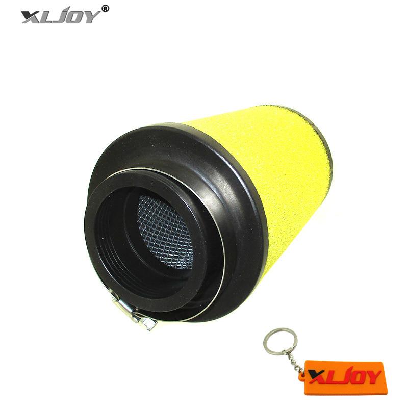 XLJOY Dual Stage Air Filter For Can Am Outlander 330 & 400 Max STD XT 4x4 707800120
