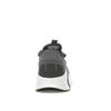 Nike Бесплатные мужские кроссовки Metcon 5 Smoke Grey Iron-Grey Black DV3949-003