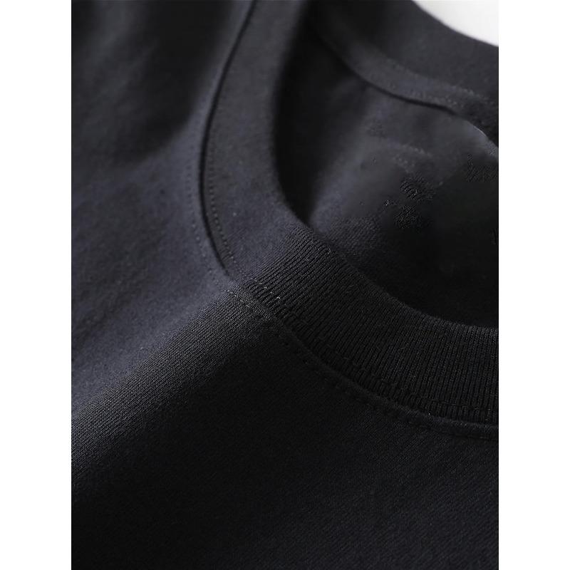 Европейские размеры Мужская футболка с графическим принтом Rusty California Surf Company - Повседневная летняя футболка с принтом, дышащая и удобная ткань