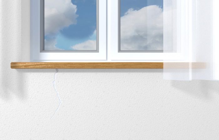 Ciment Express gris 310ml - FISCHER - 519175