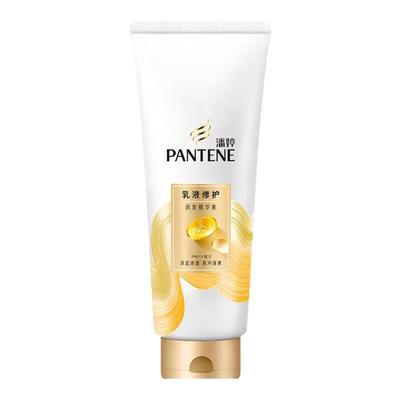 Кондиционер для волос Pantene Repair & Nourish 400 г