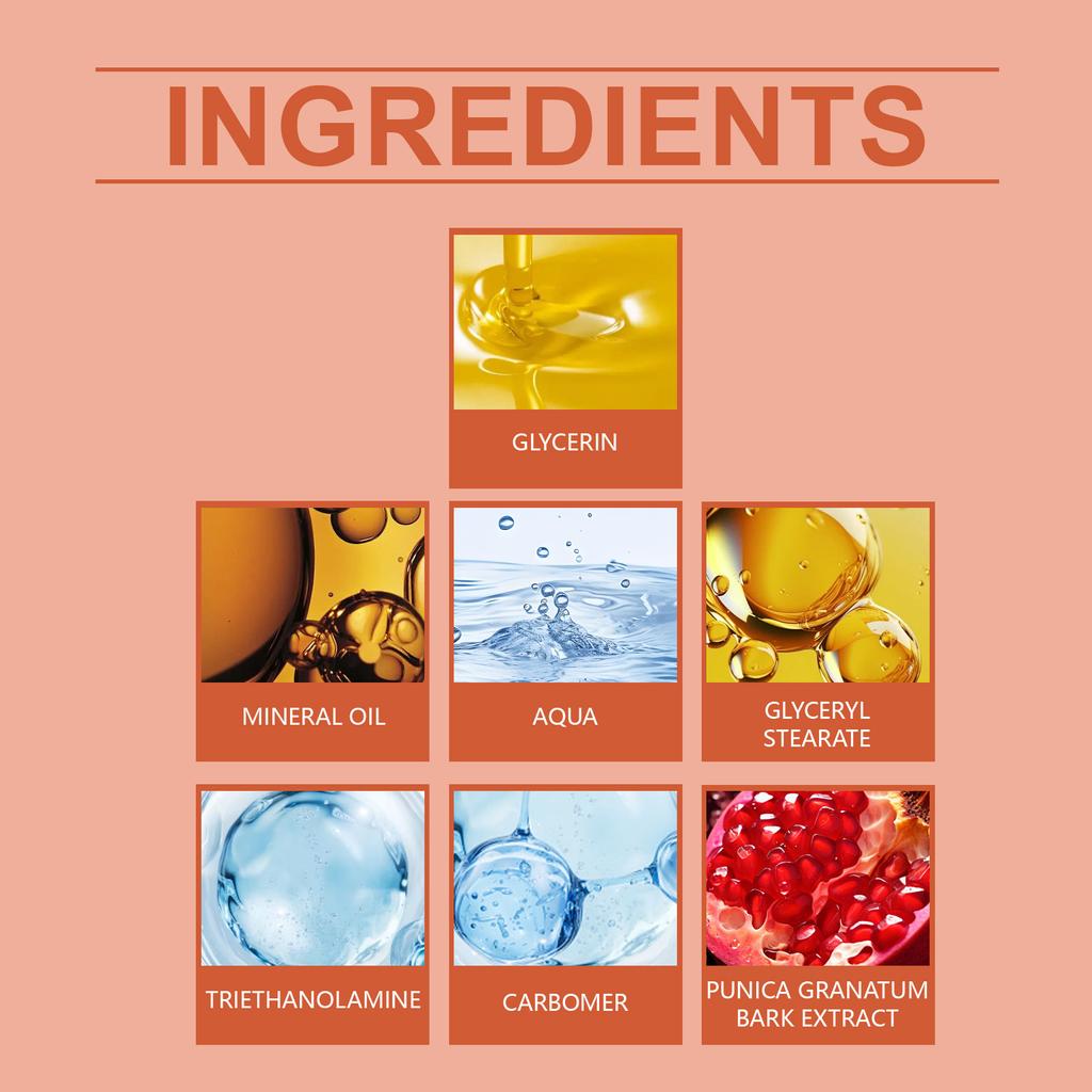 Body Underarm Cream, Whole Body Deodorant Fresh Facial Cleanser, Lasting Taste Control, Suitable For Sensitive Skin.