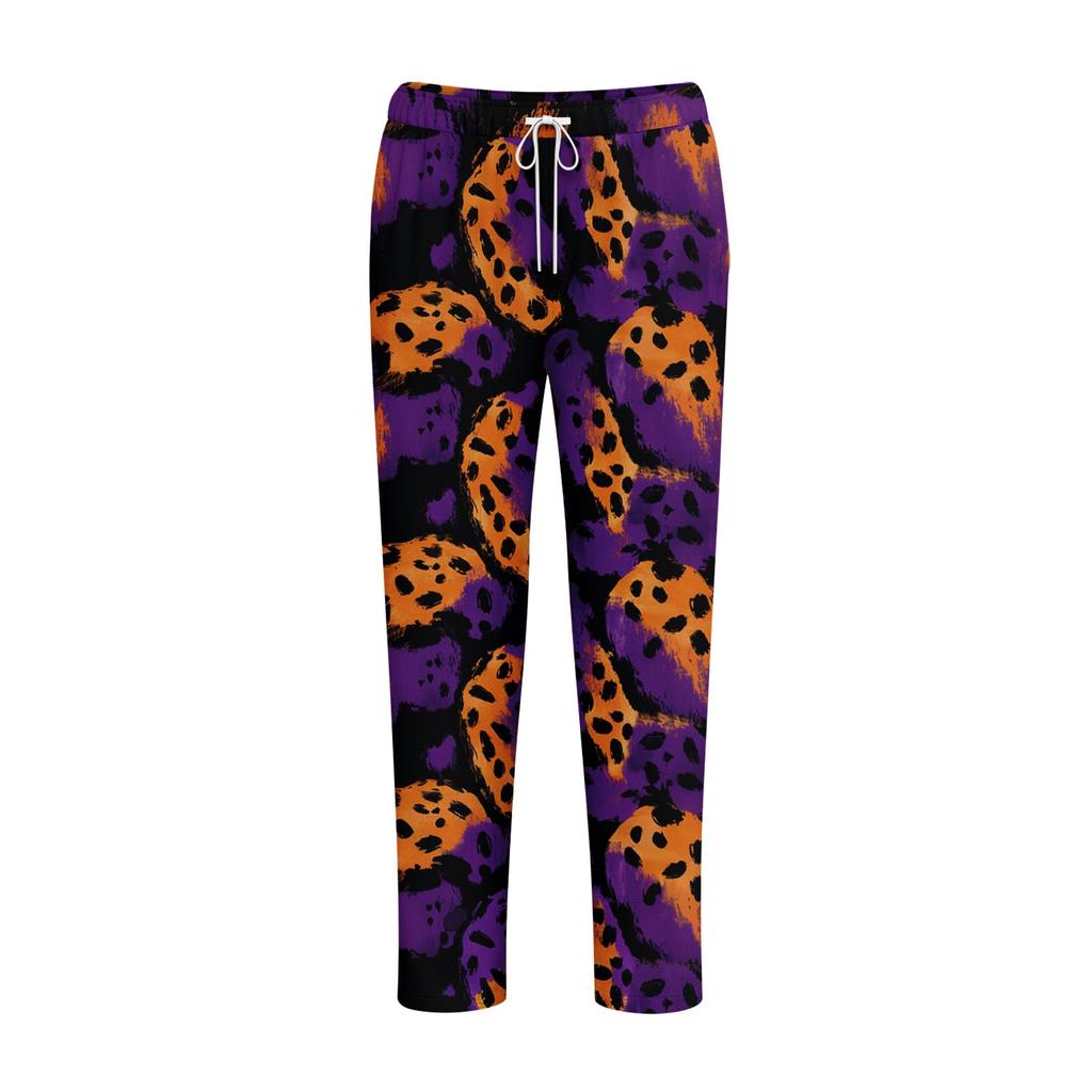 Плюс размерСкраб с принтом Рабочая форма Топы для женщин Крест V-образным вырезом Хэллоуин Принт с короткими рукавами Забавные футболки Спецодежда Футболка с карманами