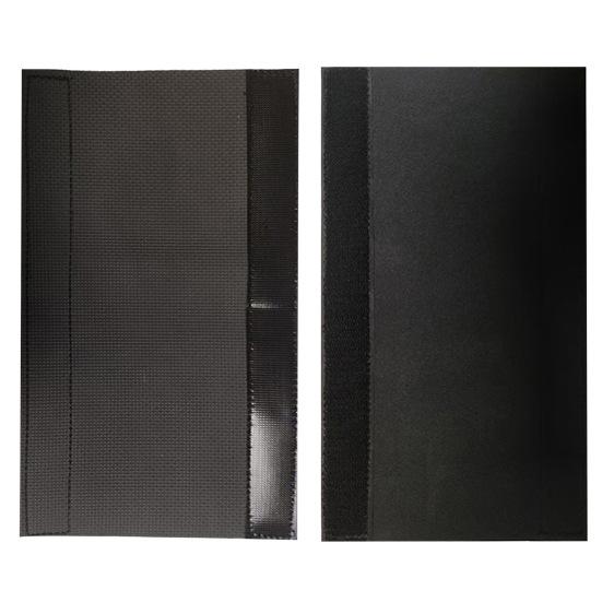 1/2 шт. Чехол на ручку холодильника Нескользящий Антистатический Регулируемый Микроволновая печь Плита Посудомоечная машина Бытовая техника Ручка для захвата холодильника Защитный чехол