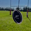 ФРЕШБОЛ : Освежитель воздуха для автомобиля - Регби All Blacks