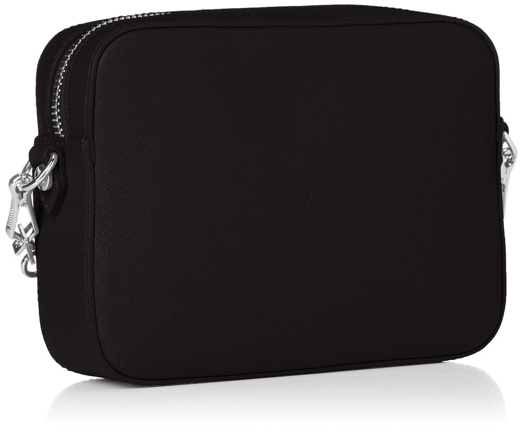 Сумка через плечо CAMERA BAG 43030064 BK BLACK [Vivienne Westwood] Женская [Товар]
