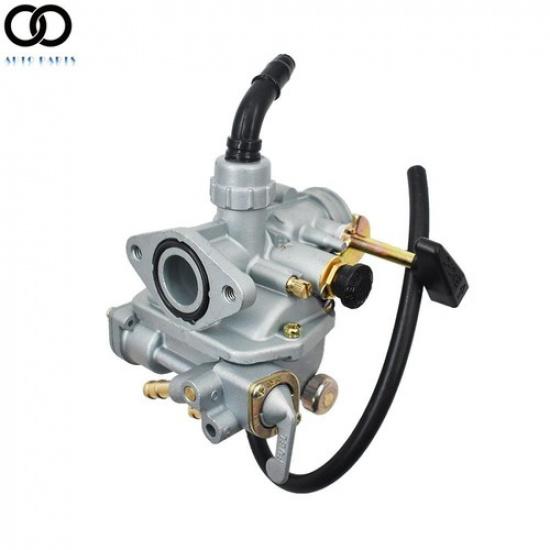 Carb/Carburetor Fit For Honda ST90 90 Trail Sport 1973 1974 1975 NEW