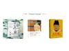 Experience the Zuo Zhuan: Full Text Interpretation by Long Zhen - All 4 Volumes Exploring the Millennial Spring and Autumn Tale