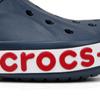 Crocs Сабо унисекс Bayaband 205089 4cc