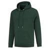 Starworld Unisex Adult Plain Hoodie