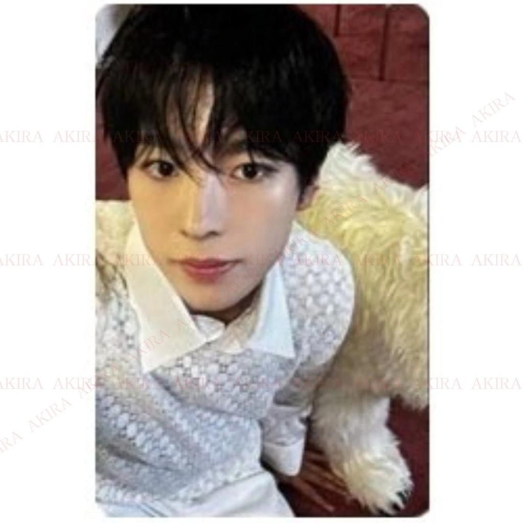 NCT WISH JAPAN 1-й АЛЬБОМ WISHFUL АЛЬБОМ ФОТОКАРТОЧКА ПРЕИМУЩЕСТВА ФОТОКАРТОЧКА ОФИЦИАЛЬНЫЙ