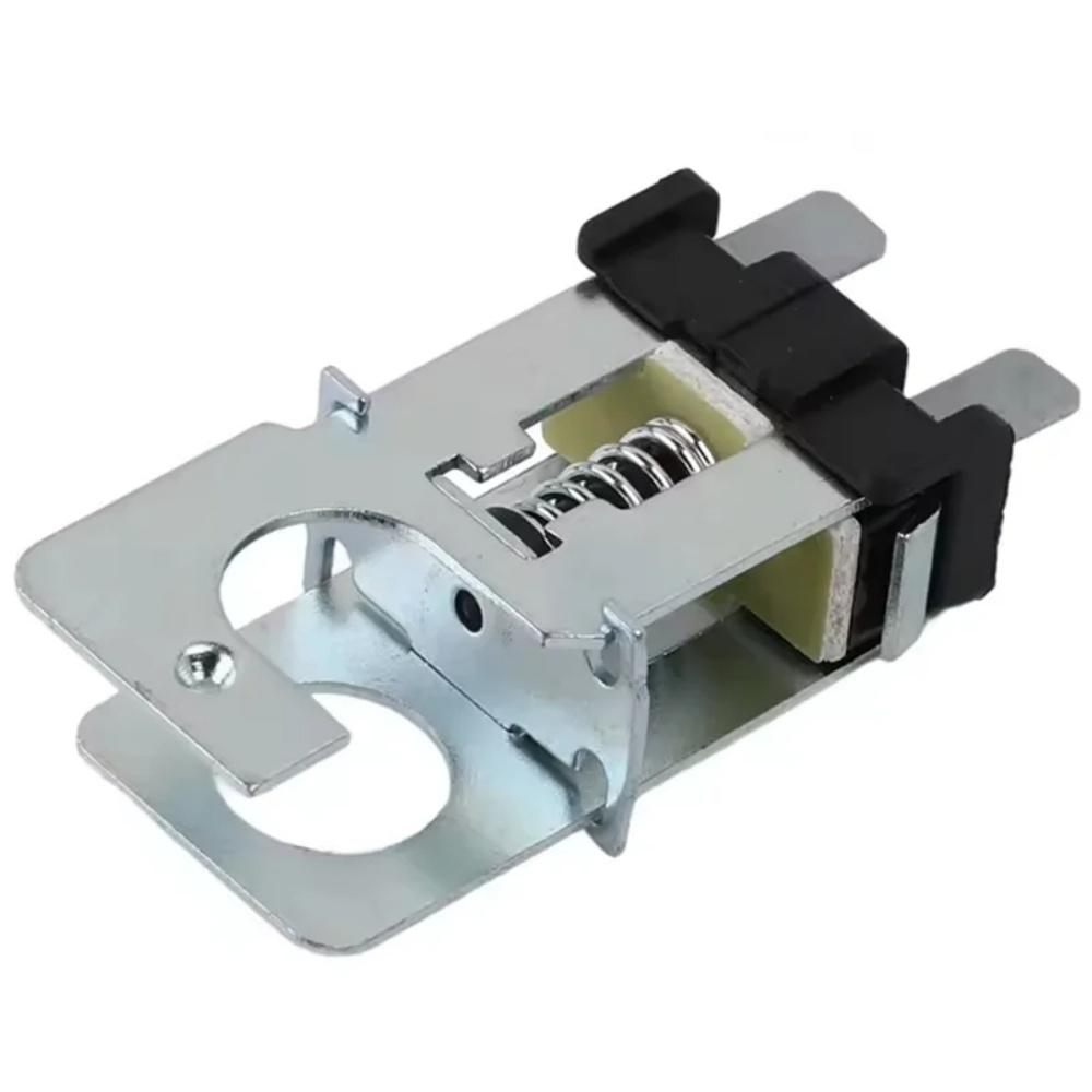 Brake Light Switch for Jeep 12309613