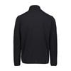 Tee Jays Mens Aspen Full Zip Jacket