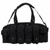 AK Chest Rig AK 47 Molle Magazine Carrier Pouch Outdoor Sports Accessories Training Hunting Vest
