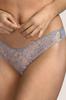 Трусики стринг Andres Sarda (93526)