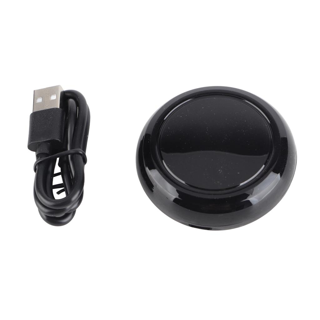 Smart IR Remote Controller Multi Purpose WiFi Universal Home Appliance Controller Support Voice