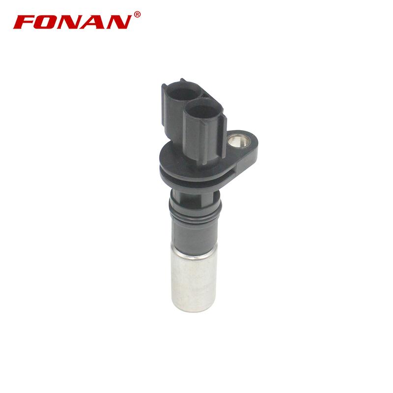 Crankshaft Position Sensor For Toyota Scion Echo Prius Yaris L4 1.5L 9091905045 9091905081 9091905087