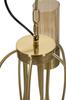 Ceiling Lamp Versailles 5 Lights Cm Ø 80X103