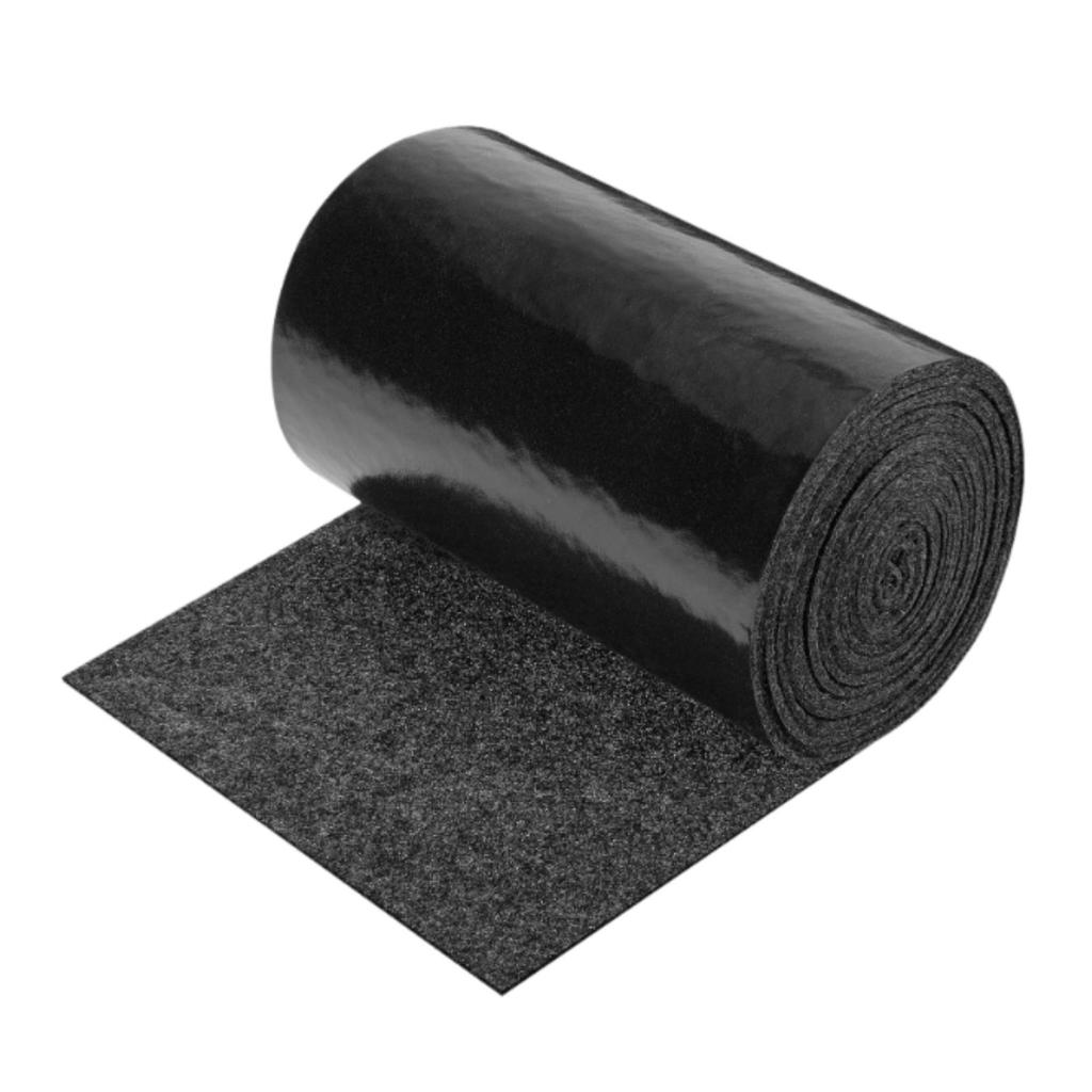 Лодочный прицеп двухъярусный ковер морской для морских моторных лодок гидроцикл