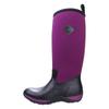 Muck Boots Резиновые сапоги унисекс Arctic Adventure без застежки