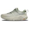 Кроссовки Kaha Low Gore Tex Celadon Tint Basil 1123114-CTBS
