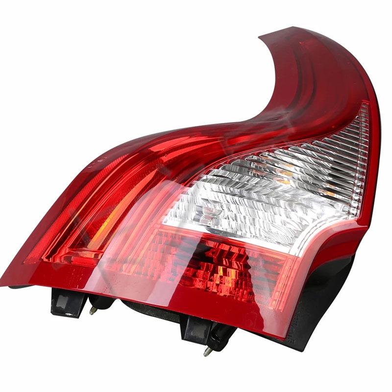 Volvo XC60 Taillight Turn Signal & Reverse Light (Model 31323034/31323035)