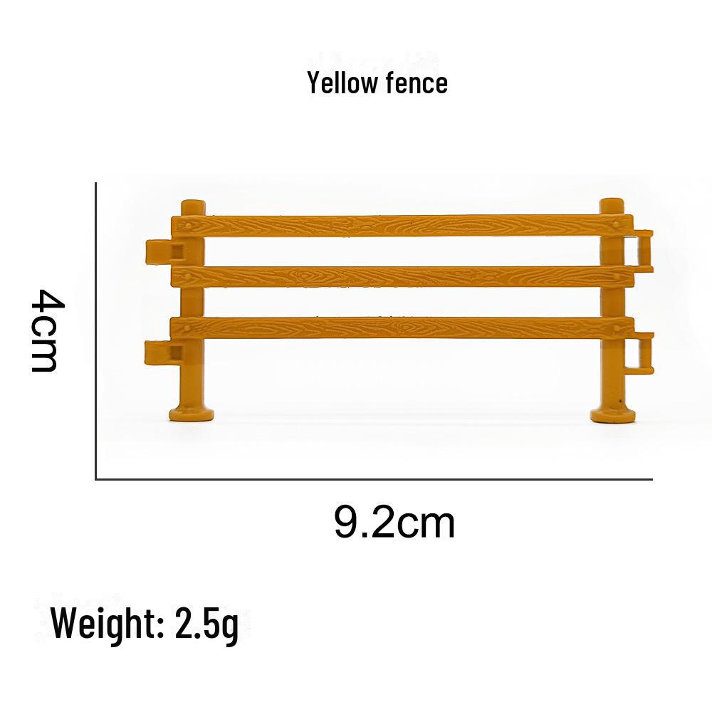 Украшения сцены с динозаврами юрского периода: Растение, дерево, вулкан, каменный забор, яйцо динозавра, аксессуары для песчаного стола