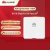 Huawei Wi-Fi 6 Панельная точка доступа для помещений AirEngine5762S-11SW (Китайская версия)