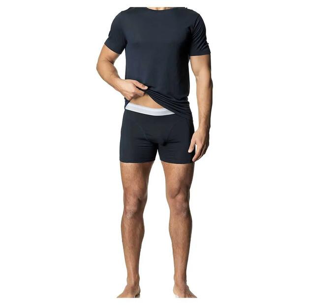 Houdini Desoli Boxer Briefs