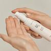 Beauty of Joseon Увлажняющая солнцезащитная сыворотка с женьшенем SPF50+ PA++++ 50 мл
