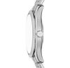 Часы Fossil FS6140