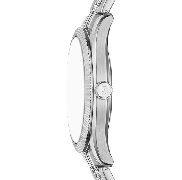 Часы Fossil FS6140
