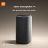 Умная колонка Xiaomi Pro