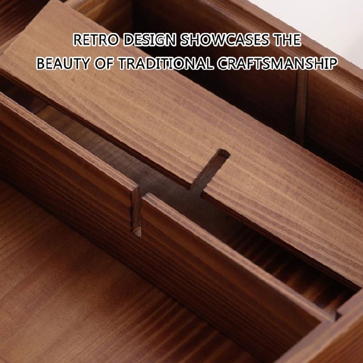 Влагонепроницаемая коробка для конфет с крышкой Элегантный органайзер для закусок Практичный держатель для сухофруктов Кухонные принадлежности для организации