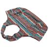 Large Size Yoga Mat Bag With Pockets Yoga Mat Carrier Yoga Essentials Yoga Tote Bag  For Women