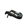 Оригинальные запчасти для стабилизатора DJI Mavic Mini/2/SE Корпус камеры стабилизатора Сигнальный/Плоский кабель Стекло/Крышка объектива Амортизатор Кронштейн Ось вращения/Наклона