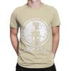 Siren Head Logo Graphic 100 Cotton Tshirt Siren Head Tees Tops For Unisex