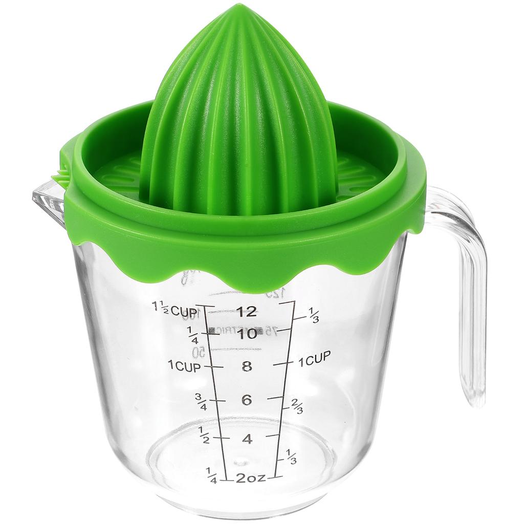 Соковыжималка для лимонов, кухонные принадлежности, ручной пресс для цитрусовых, домашний ресторан, пресс для фруктов, машина