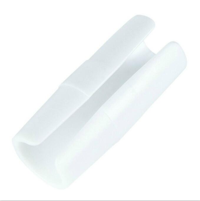 12 шт./лот Домашние одеяла Зажим для простыни Фиксирующий Нескользящий зажим Держатель для фиксаторов пододеяльника CDN