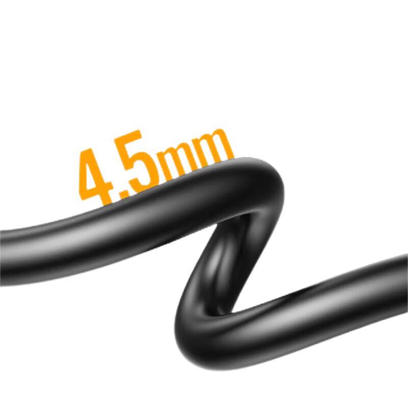 Ugreen USB 2.0 A на B Кабель данных для принтера