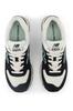 Кроссовки New Balance Черные 574
