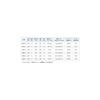 Мобильное удилище Shimano 20 Lurematic MB S86ML-4 (Морской окунь, Эгинг, Сайда, Морской окунь (скальный), Лайт-джиггинг с берега)