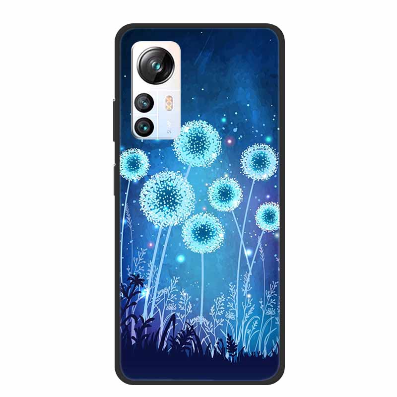 Для Blackview A53 A53 pro A55 A70 A80 A80a A85 A90 A95 A100 Чехол Роскошный Силиконовый ТПУ Мягкий Телефон Фиолетовая Задняя Крышка чехол Новый Coque