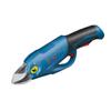 Dongcheng Pruning and Pruning Fruit Tree Pruning Lithium Battery Rechargeable Gardening Shears DCYD14B
