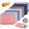 Anti Scratch Tablet Sleeve Shockproof Air Pro Mini Cover for Kindle/Samsung/Huawei