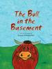 Книга The Bull In the Basement
