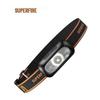 SupFire HL05-D Rechargeable Waterproof Headlamp