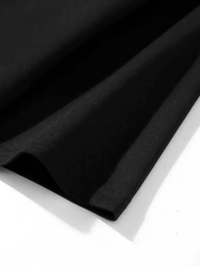 Vintage 1996 AMA Supercross Series Seattle Jeremy Mcgrath Shirt Motocross Four Seasons Can Wear 220g Heavy Of Fashion Shirts