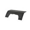 DP0500011PCL Заглушка буксировочного крюка заднего бампера для Land Rover Discovery 3
