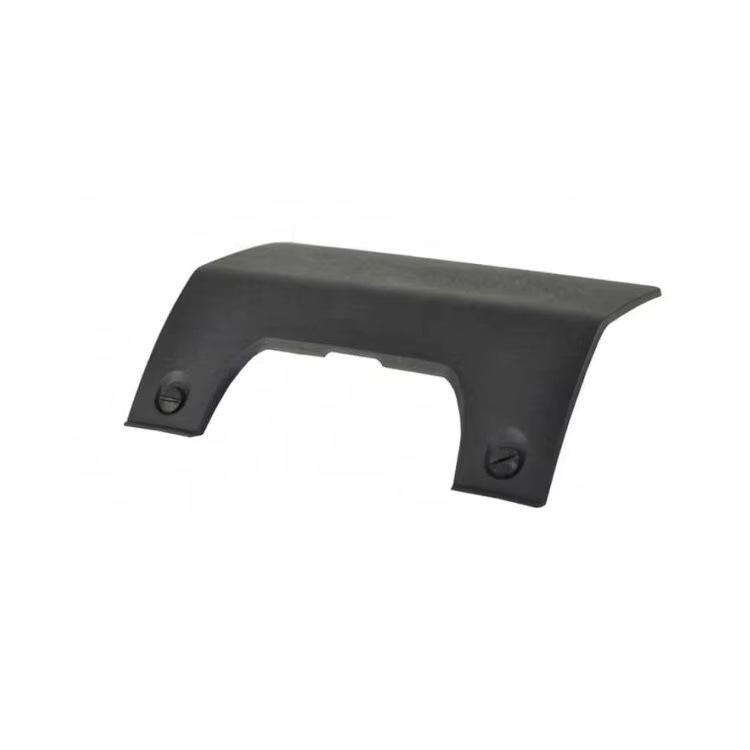 DP0500011PCL Заглушка буксировочного крюка заднего бампера для Land Rover Discovery 3